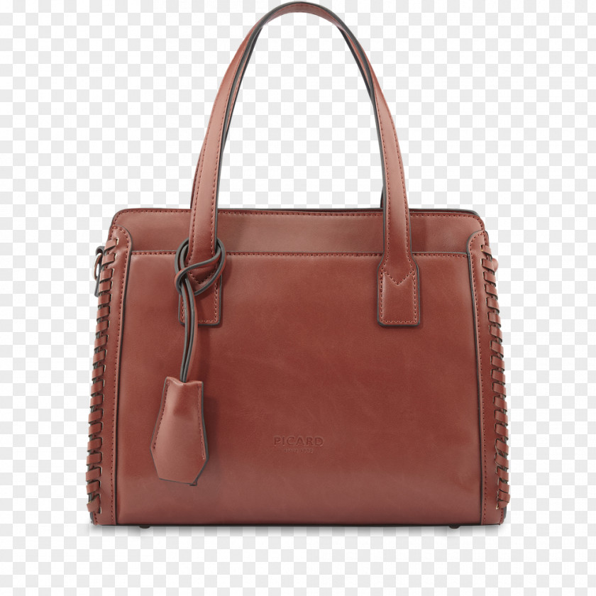 Women Bag Tasche Handbag Pocket Discounts And Allowances Shoe PNG