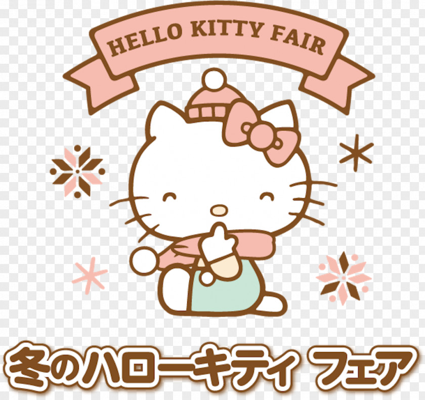 Balloon Hello Kitty Desktop Wallpaper Sanrio PNG