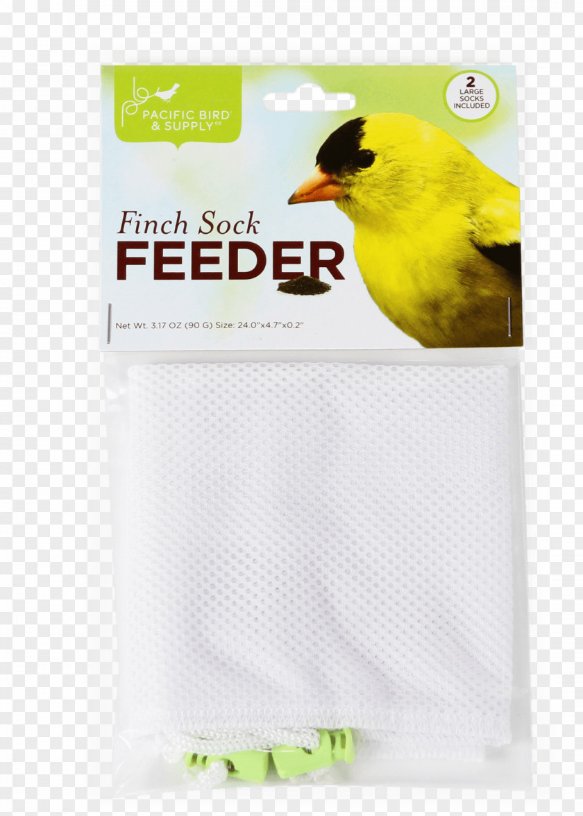 Bird Feeders Finches American Goldfinch Niger PNG