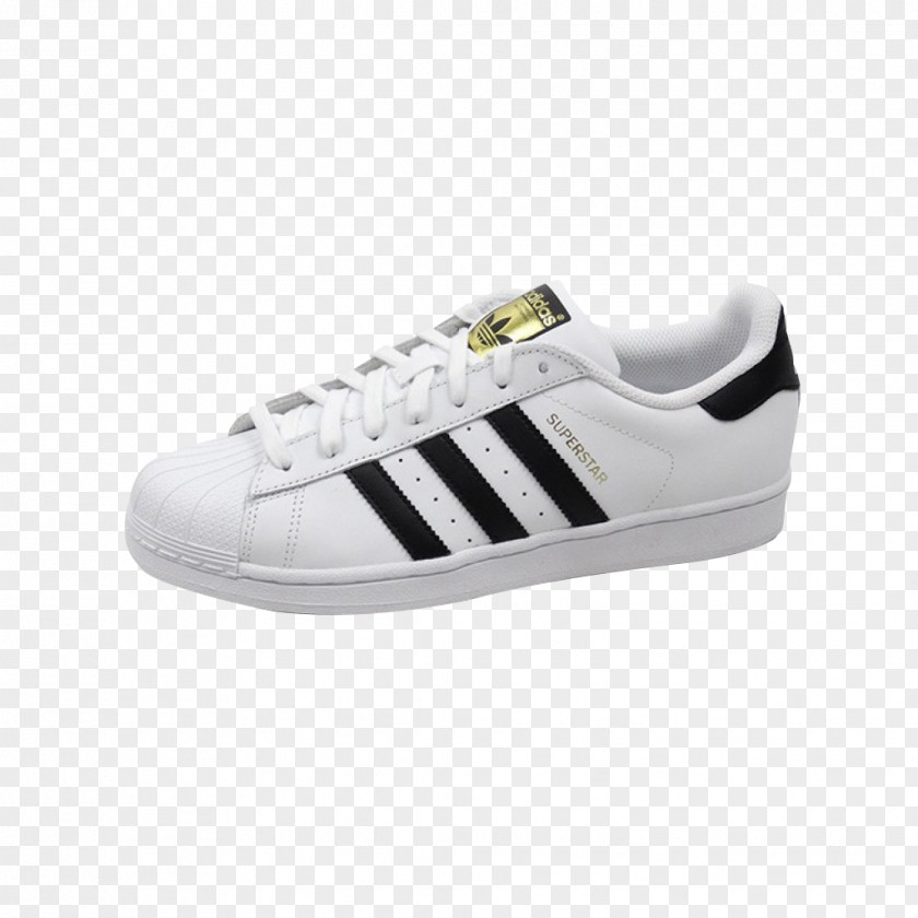 Black And White Simplicity Adidas Stan Smith Originals Sneakers Superstar PNG