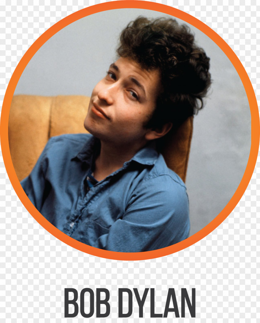 Bob Dylan The Best Of Singer-songwriter Dylan's Greatest Hits Volume 3 PNG