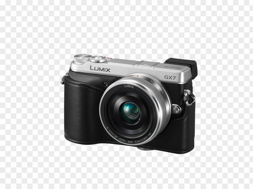 Camera Lens Digital SLR Mirrorless Interchangeable-lens Fujifilm X-T10 富士 PNG