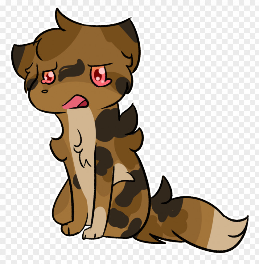 Cat Puppy Lion Dog Breed PNG