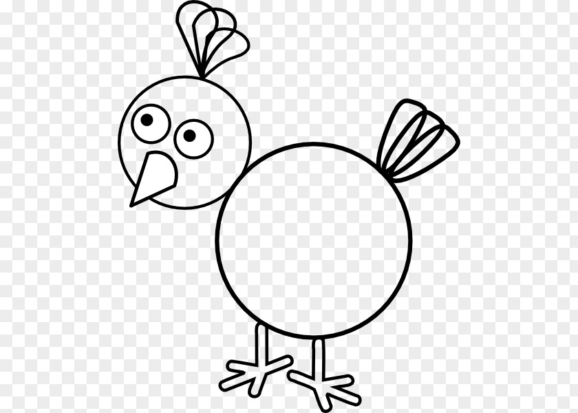 Chicken Pictures Free Fried Coloring Book Kifaranga Clip Art PNG