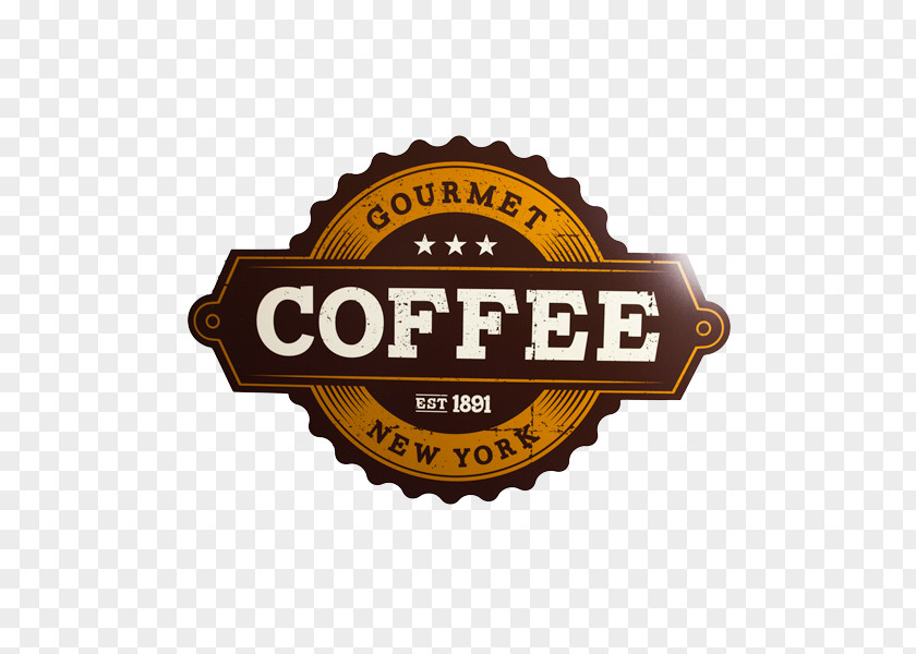 Coffee Shops Five O'Clock Comes Early: A Young Man's Battle With Alcoholism Logo Font Product PNG