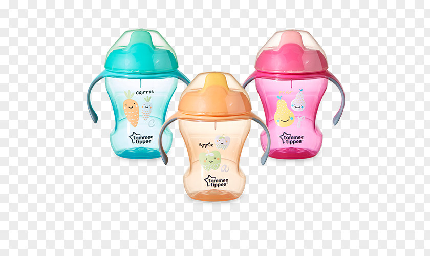 Cup Sippy Cups Child Infant Toddler PNG