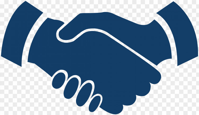 DAILY MEDITATION Partnership Business Partner Joint Venture PNG