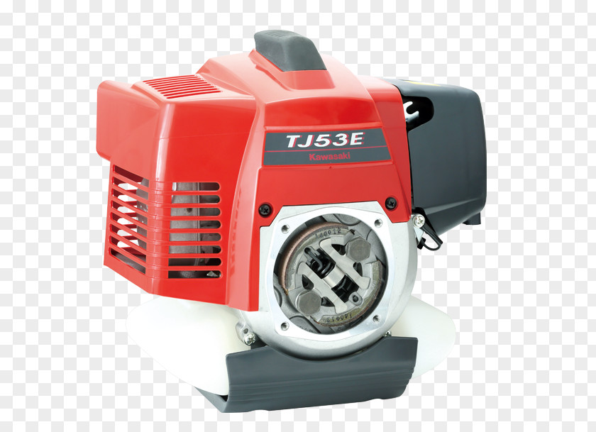 Engine String Trimmer Electric Generator Clutch Hedge PNG