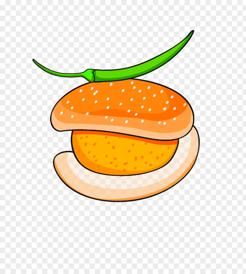 Fine Dining Hamburger Food Lettuce Design PNG