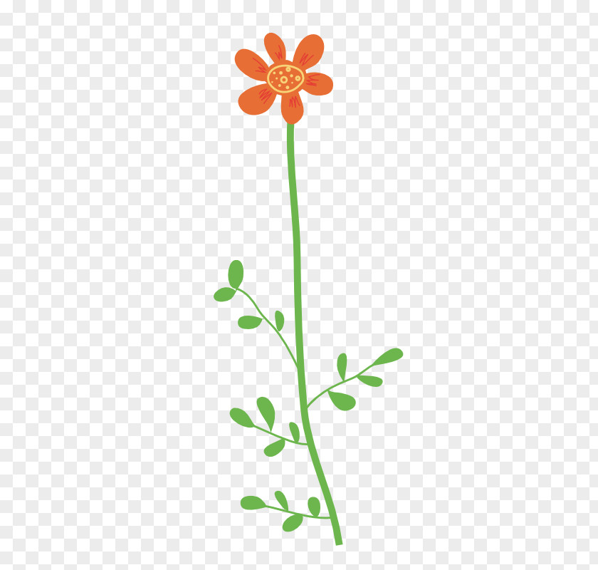 Flower Petal Drawing Clip Art PNG