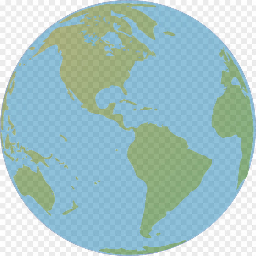 Ireland Earth /m/02j71 Sphere Circle Microsoft Azure PNG