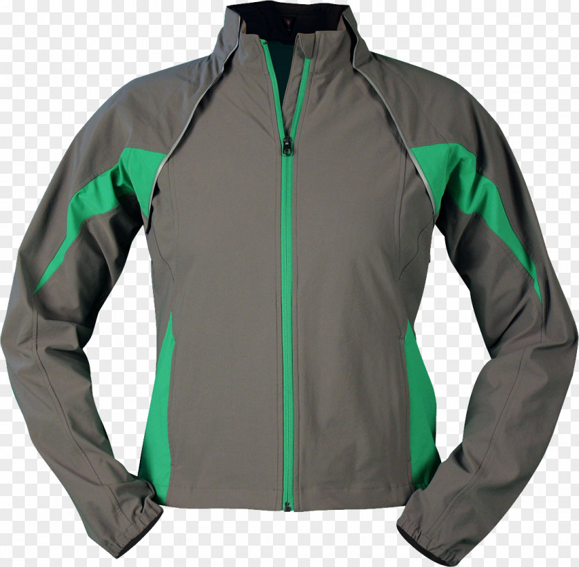 Jacket Image Sport Coat Suit Clothing PNG