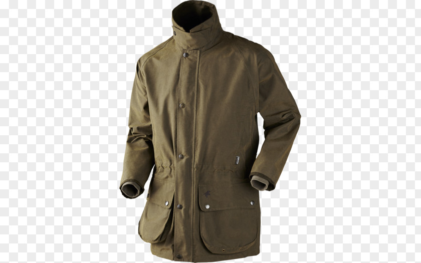 Jacket Sport Coat British Country Clothing PNG
