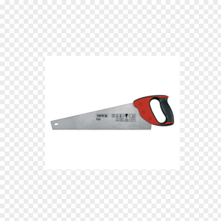 Knife Utility Knives Hand Saws Wood PNG