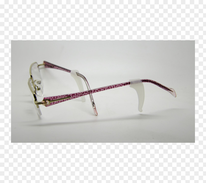 Labrador Goggles Glasses Rectangle PNG