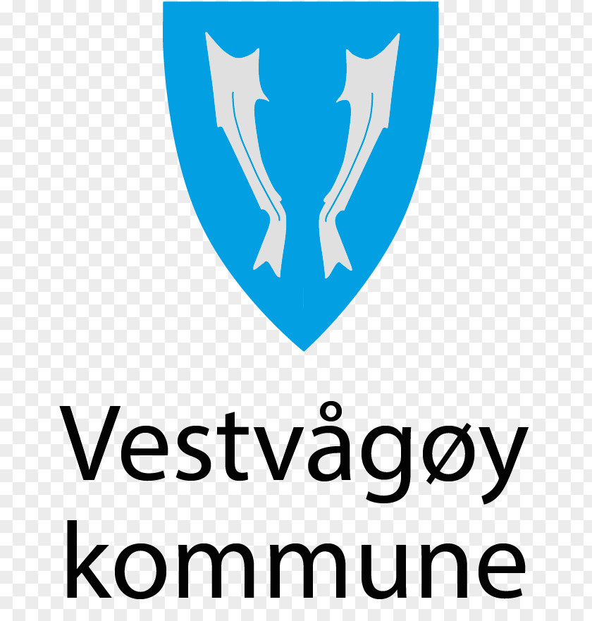 Lik Vevelstad Vestvågøy Moskenes Municipality Levanger PNG