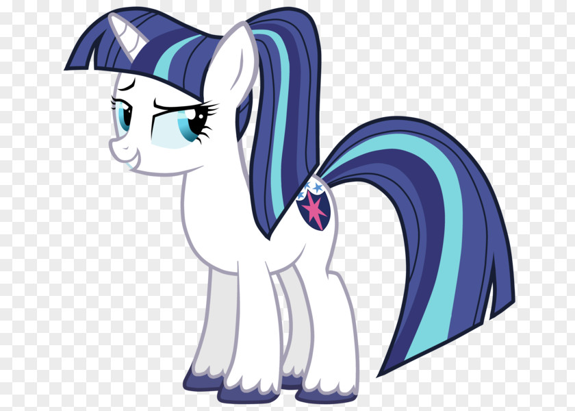 My Little Pony: Equestria Girls Twilight Sparkle DeviantArt PNG