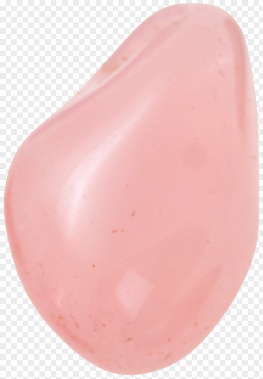 Pink Stone Download Google Images PNG