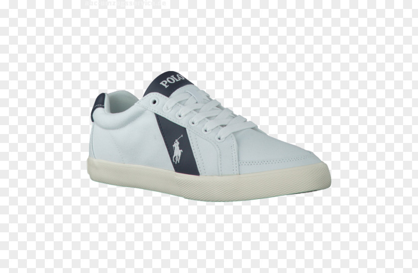 Polo Shirt Sneakers Skate Shoe White Ralph Lauren Corporation PNG