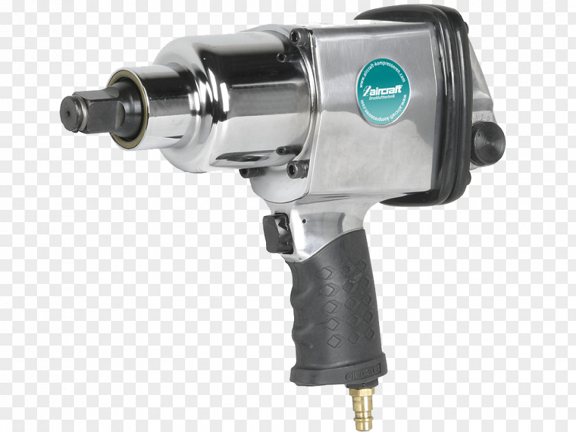 Pros Impact Driver Wrench Machine Tool Spanners PNG