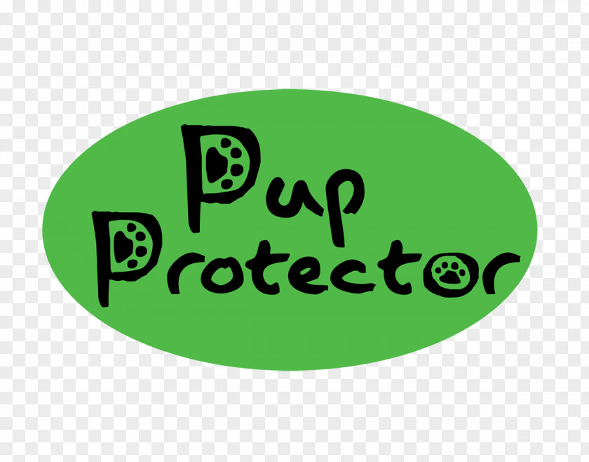 Pup Logo Brand Font Product Special Olympics Area M PNG