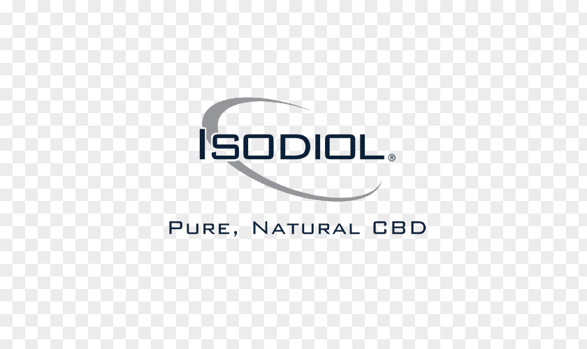 Pure Natural Cannabidiol Isodiol International Cannabis Hemp Tetrahydrocannabinol PNG
