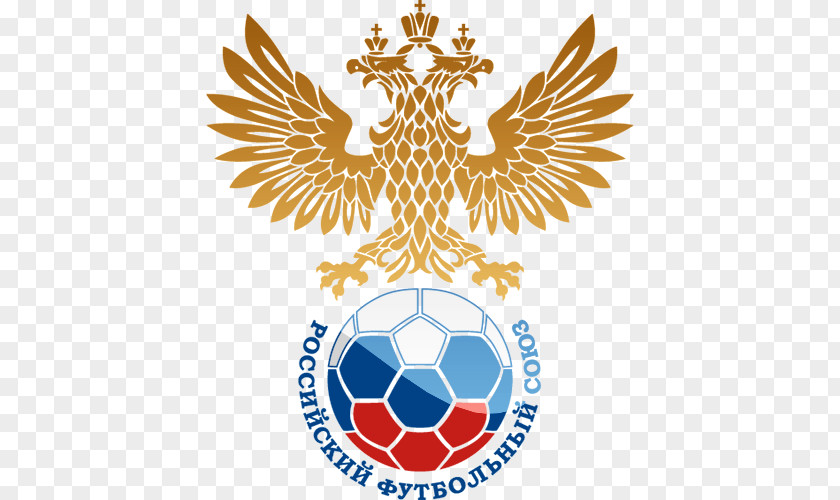 Russia National Football Team 2018 FIFA World Cup Russian Premier League PFC CSKA Moscow PNG