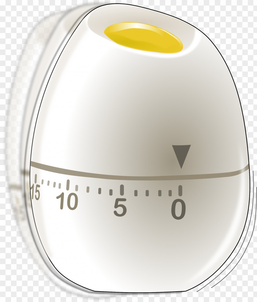 Shivering] Egg Timer Alarm Clocks Clip Art PNG