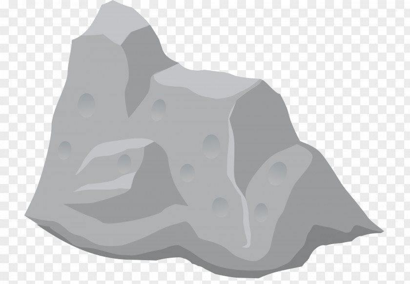 Stones And Rocks Clip Art PNG