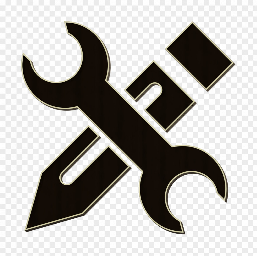 Symbol Logo Pen Icon PNG