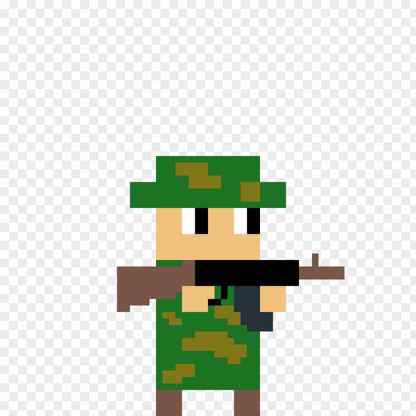 Toy Video Game Software Soldier Cartoon PNG