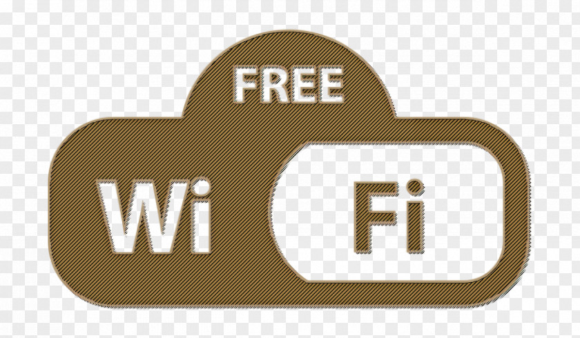 Wifi Icon Lodgicons Signs PNG