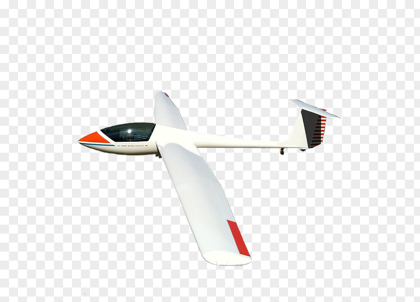 Airplane Seat Motor Glider Grob G103 Twin Astir G102 Gliding PNG