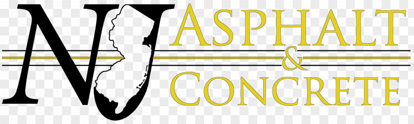 Asphalt Concrete Logo Shoe Human Behavior Font PNG