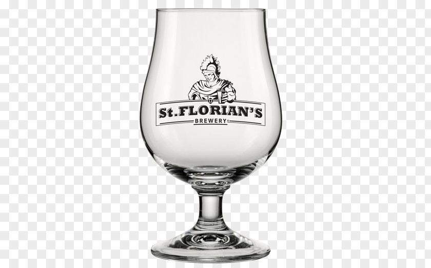 Beer Wine Glass Glasses Pint Snifter PNG