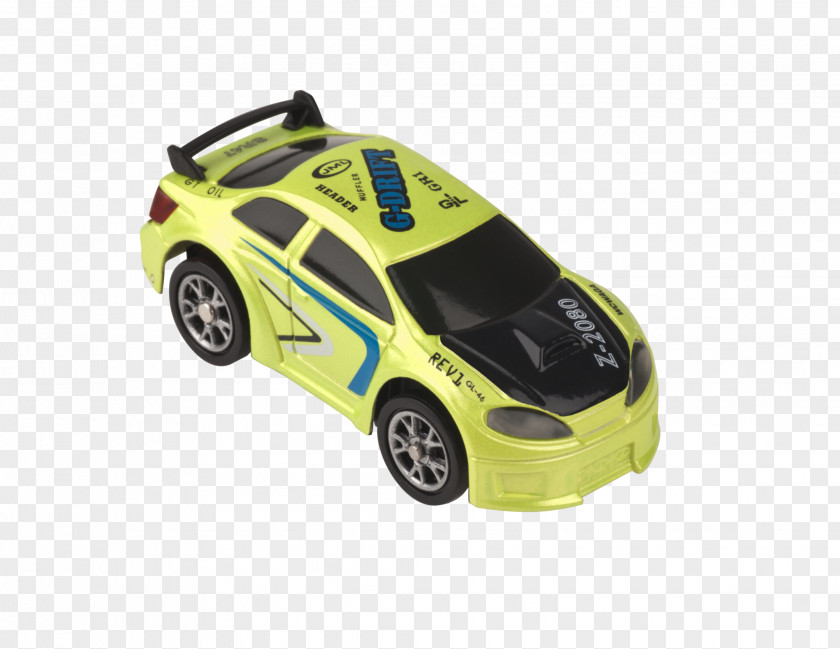 Car Radio-controlled Road Motor Vehicle PNG