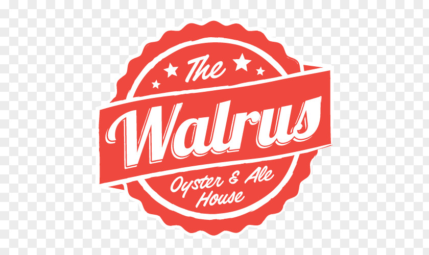 Cheesecake Recipes From Scratch The Walrus Oyster & Ale House Logo Seafood Restaurant PNG