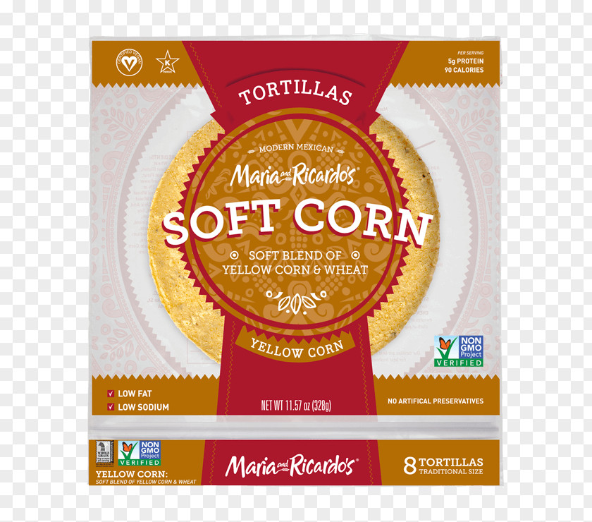 Corn Tortilla Organic Food Taco Wheat Whole Grain PNG