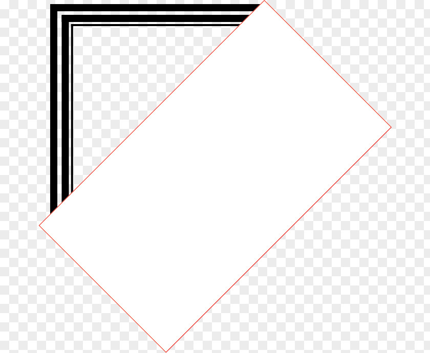 Design Logo Paper PNG