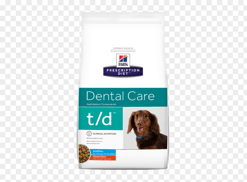 Dogs Practice Their Teeth Cat Food Dog Pet PNG