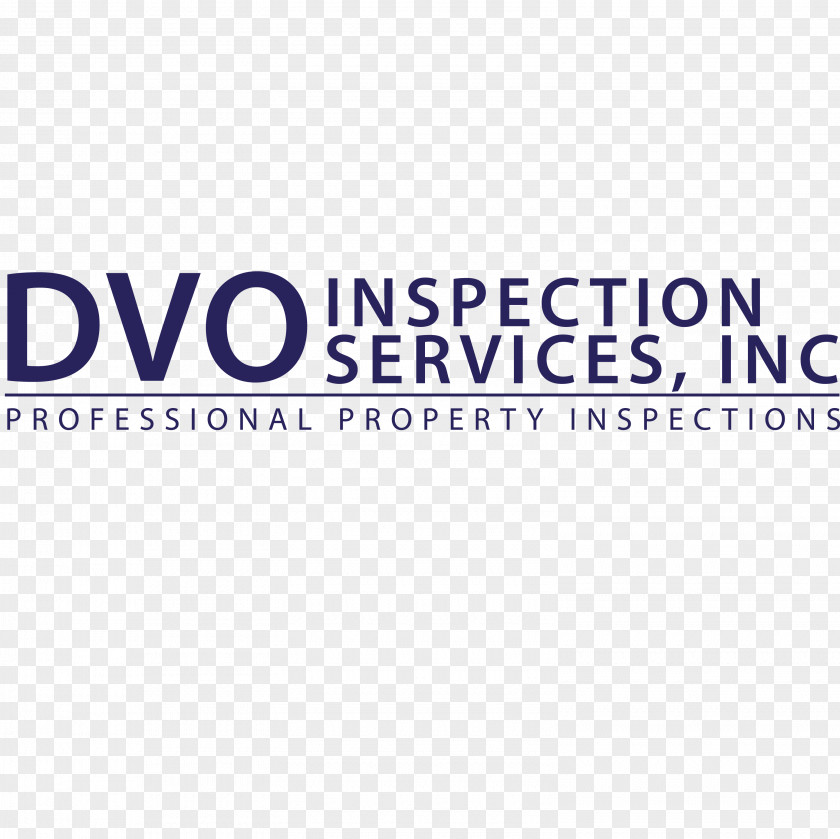 DVO Inspection Services, Inc Real Estate Home House PNG