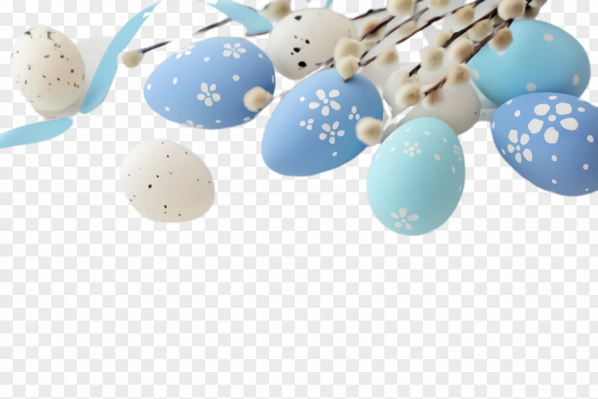 Fashion Accessory Egg Easter PNG