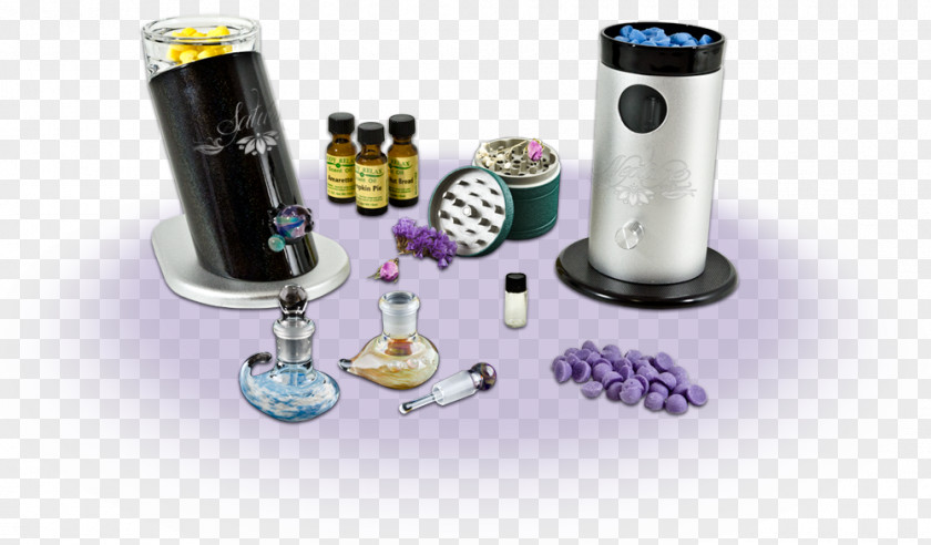 Fragrance Candle Plastic Computer Hardware PNG