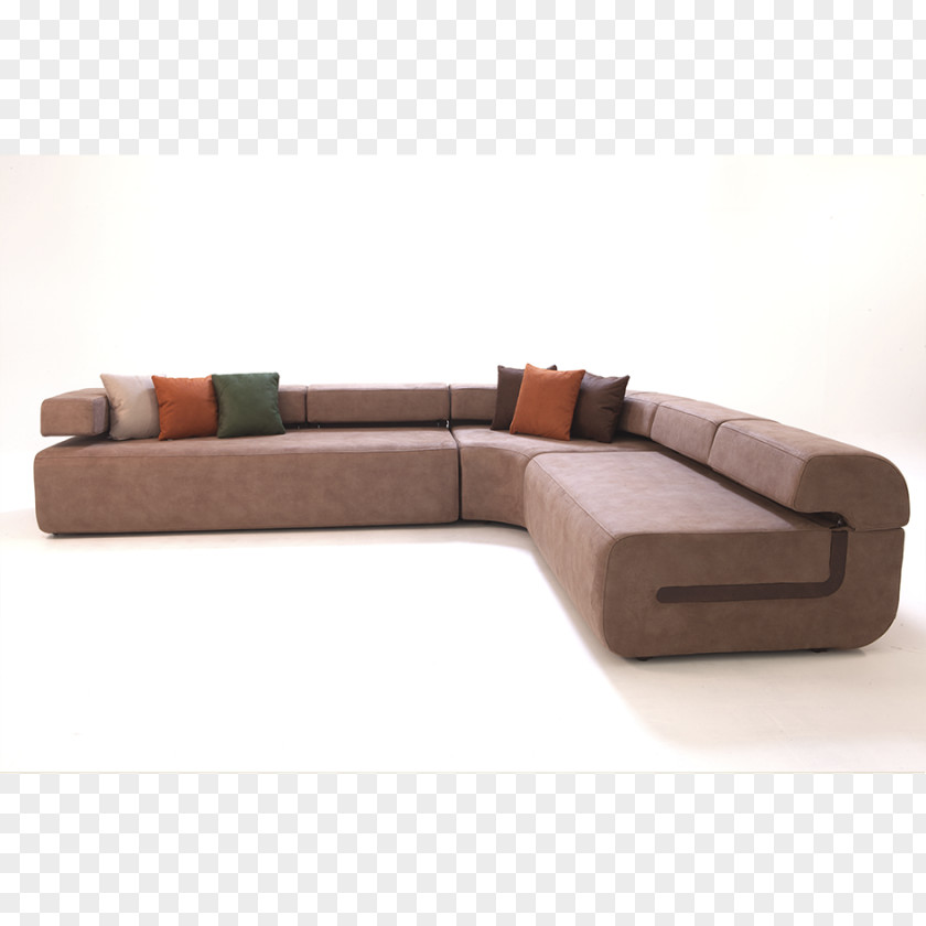 Home Furniture Chaise Longue Sofa Bed Comfort PNG