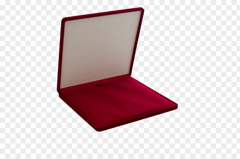 Iso 31662th Jewellery Rectangle Business Medal PNG