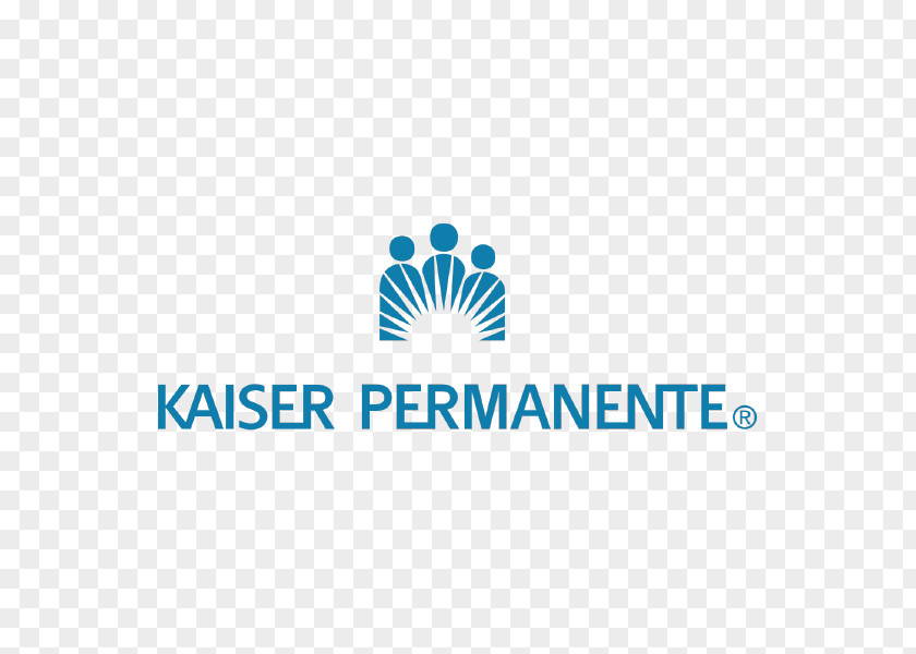 Kaiser Permanente Santa Clara Health Care Medicine Insurance PNG