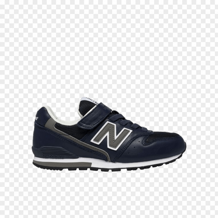 New Balance Nike Free Air Force Max Sneakers PNG