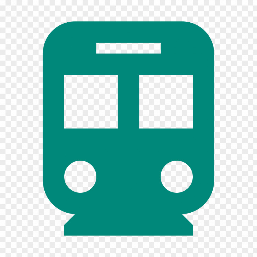 Poland Icon Rapid Transit Design PNG