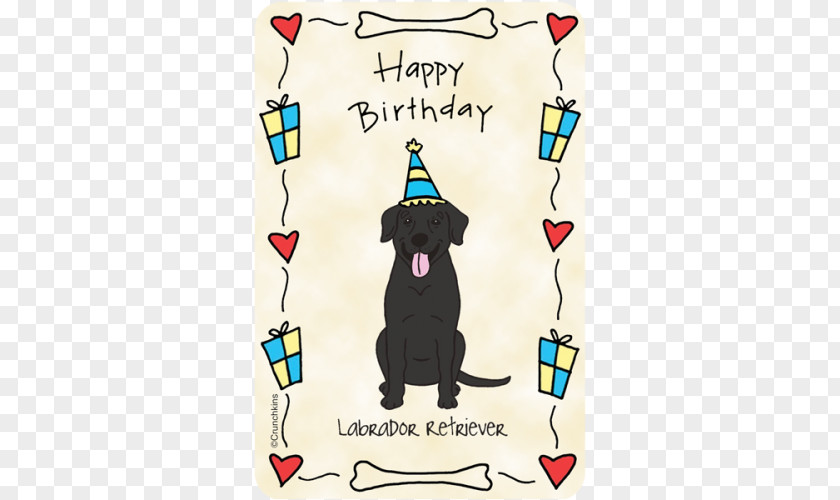 Puppy Dachshund Wedding Invitation Birthday Cake Greeting & Note Cards PNG