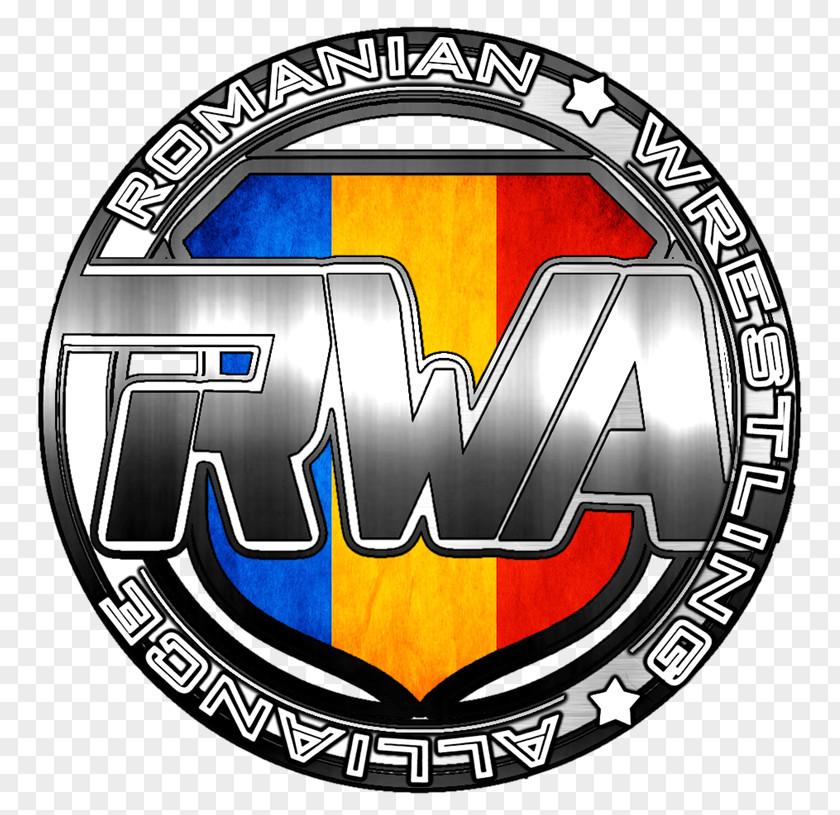 Railway Recruitment Board Romania Professional Wrestling Promotion Championship PNG